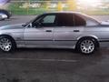 BMW 525 1990 годаүшін1 950 000 тг. в Тараз – фото 4