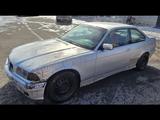 BMW 320 1993 годаүшін1 500 000 тг. в Астана – фото 2