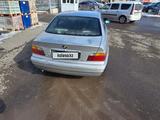 BMW 320 1993 годаүшін1 500 000 тг. в Астана – фото 3