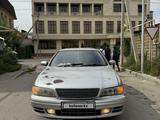 Nissan Cefiro 1995 года за 1 650 000 тг. в Алматы – фото 2