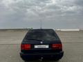 Volkswagen Passat 1994 годаүшін2 050 000 тг. в Тараз – фото 8