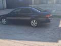 Toyota Camry 2000 годаүшін4 000 000 тг. в Тараз – фото 4