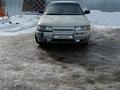 ВАЗ (Lada) 2110 2002 годаүшін650 000 тг. в Уральск – фото 2
