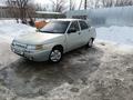 ВАЗ (Lada) 2110 2002 годаүшін650 000 тг. в Уральск