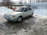 ВАЗ (Lada) 2110 2002 годаүшін650 000 тг. в Уральск