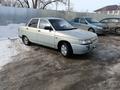 ВАЗ (Lada) 2110 2002 годаүшін650 000 тг. в Уральск – фото 3