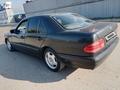Mercedes-Benz E 230 1996 года за 1 500 000 тг. в Алматы – фото 4