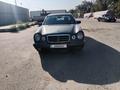 Mercedes-Benz E 230 1996 года за 1 500 000 тг. в Алматы – фото 3