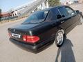 Mercedes-Benz E 230 1996 года за 1 500 000 тг. в Алматы – фото 5