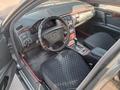 Mercedes-Benz E 230 1996 года за 1 500 000 тг. в Алматы – фото 6