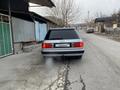 Audi 100 1991 годаүшін3 000 000 тг. в Кентау – фото 25