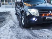 Mitsubishi Pajero 2007 года за 8 500 000 тг. в Алматы