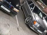 BMW 523 1997 годаүшін2 500 000 тг. в Усть-Каменогорск – фото 5