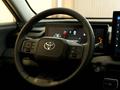 Toyota RAV4 Prestige 2026 годаүшін20 190 000 тг. в Уральск – фото 10