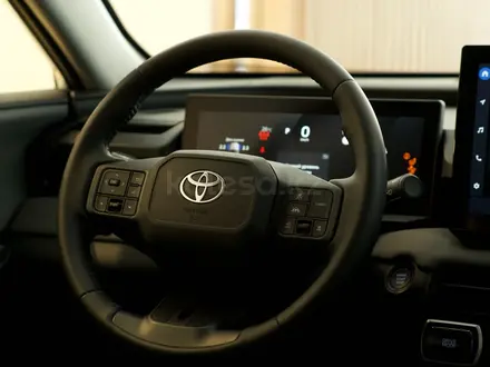 Toyota RAV4 Prestige 2026 года за 20 190 000 тг. в Уральск – фото 10