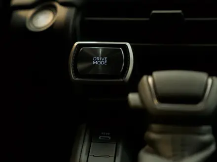 Toyota RAV4 Prestige 2026 года за 20 190 000 тг. в Уральск – фото 11