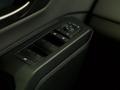 Toyota RAV4 Prestige 2026 годаүшін20 190 000 тг. в Уральск – фото 17
