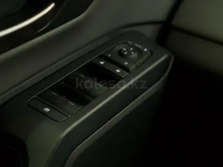 Toyota RAV4 Prestige 2026 года за 20 190 000 тг. в Уральск – фото 17