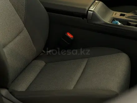 Toyota RAV4 Prestige 2026 года за 20 190 000 тг. в Уральск – фото 19
