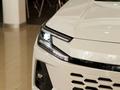 Toyota RAV4 Prestige 2026 годаүшін20 190 000 тг. в Уральск – фото 2