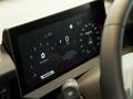 Toyota RAV4 Prestige 2026 годаүшін20 190 000 тг. в Уральск – фото 22