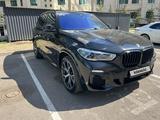 BMW X5 2021 годаүшін42 000 000 тг. в Астана – фото 4