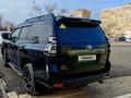 Toyota Land Cruiser Prado 2021 годаfor30 000 000 тг. в Актау – фото 4