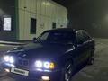 BMW 525 1992 года за 1 550 000 тг. в Алматы – фото 12