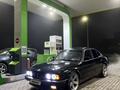 BMW 525 1992 года за 1 550 000 тг. в Алматы – фото 7