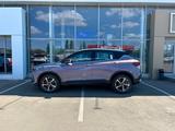 Geely Coolray Flagship 2025 года за 12 190 000 тг. в Аксай – фото 4