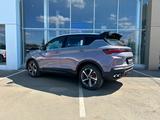 Geely Coolray Flagship 2025 года за 12 190 000 тг. в Аксай – фото 5