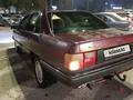 Audi 100 1991 годаfor800 000 тг. в Алматы – фото 27