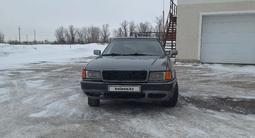 Audi 80 1994 годаfor1 650 000 тг. в Астана