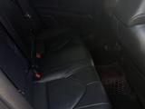 Toyota Camry 2018 годаүшін13 900 000 тг. в Астана – фото 5