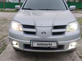 Mitsubishi Outlander 2003 годаfor3 800 000 тг. в Уральск – фото 3