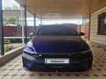 Hyundai Avante 2024 года за 17 600 000 тг. в Каратау