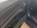 Hyundai Avante 2024 года за 17 600 000 тг. в Каратау – фото 10