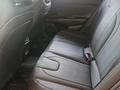 Hyundai Avante 2024 года за 17 600 000 тг. в Каратау – фото 11