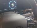 Hyundai Avante 2024 года за 17 600 000 тг. в Каратау – фото 8