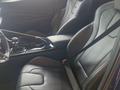 Hyundai Avante 2024 года за 17 600 000 тг. в Каратау – фото 9