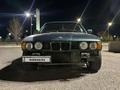 BMW 520 1992 годаүшін1 300 000 тг. в Тараз – фото 5