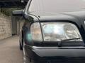 Mercedes-Benz S 320 1998 года за 5 500 000 тг. в Алматы – фото 4