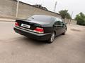 Mercedes-Benz S 320 1998 года за 5 500 000 тг. в Алматы – фото 10