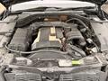 Mercedes-Benz S 320 1998 года за 5 500 000 тг. в Алматы – фото 13