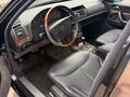 Mercedes-Benz S 320 1998 года за 5 500 000 тг. в Алматы – фото 14