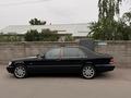 Mercedes-Benz S 320 1998 года за 5 500 000 тг. в Алматы – фото 16