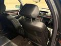 Mercedes-Benz S 320 1998 года за 5 500 000 тг. в Алматы – фото 6