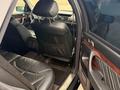 Mercedes-Benz S 320 1998 года за 5 500 000 тг. в Алматы – фото 7