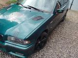 BMW 318 1994 года за 1 500 000 тг. в Актобе – фото 3
