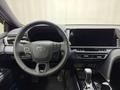 Toyota Camry Prestige eCVT 2025 года за 21 300 000 тг. в Алматы – фото 9